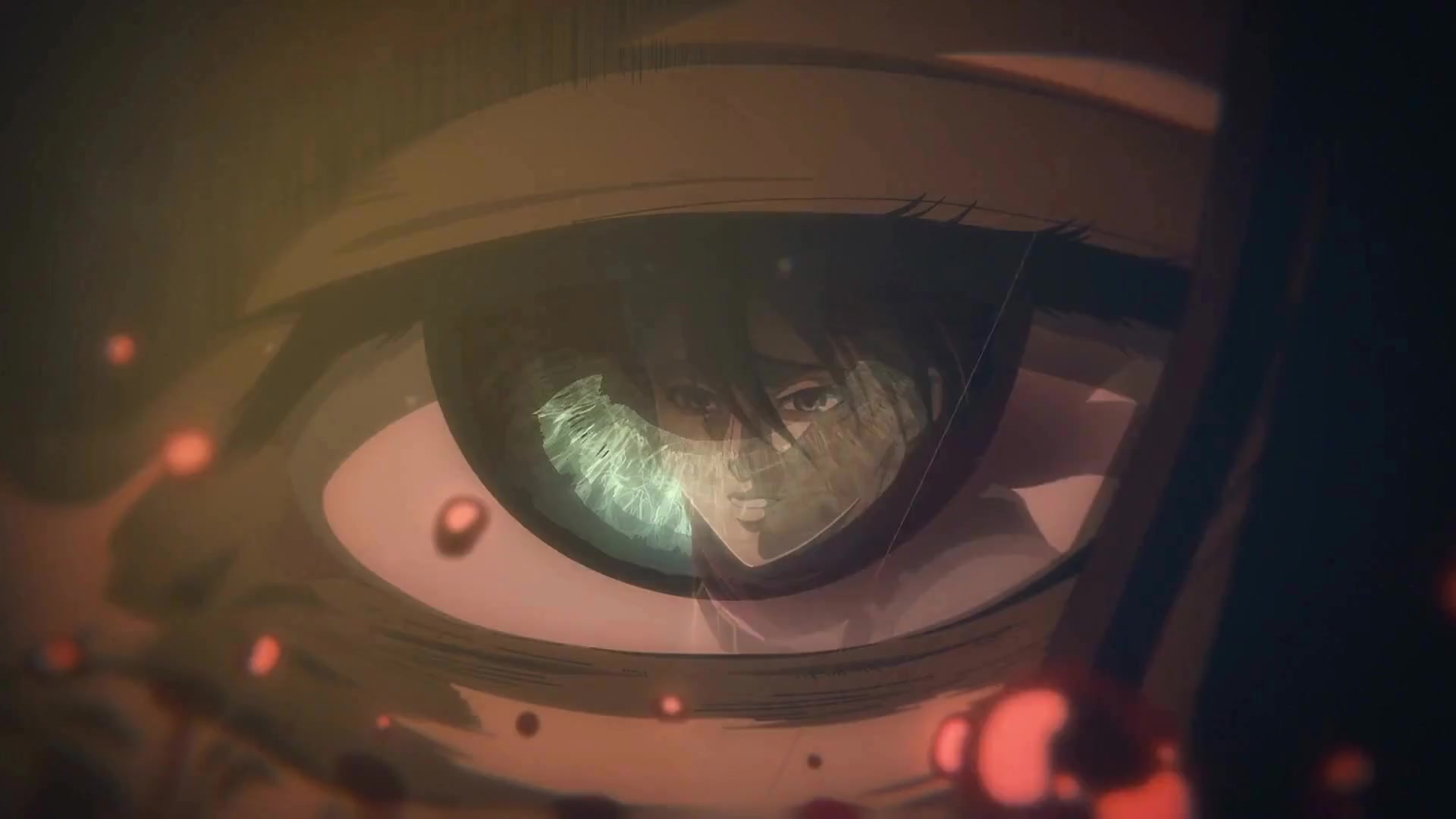 AOT S4 Part3 Second Half.mp4 Comp 49-10x-RIFE-RIFE4.0-300fps-3x-RIFE-RIFE4.0-900fps.mp4